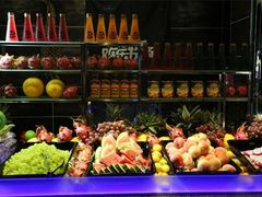 -欢乐牧场(T12店)