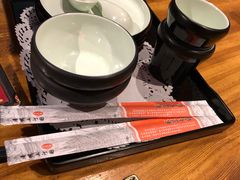 -好介口深夜酒馆(梅江店)