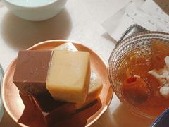 -小吊梨汤·北京菜·烤鸭(双井乐成中心店)