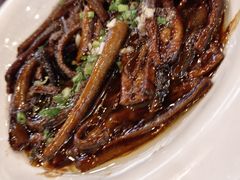 -三林本帮馆(中林街店)