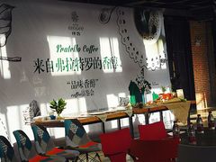 -403国际艺术中心