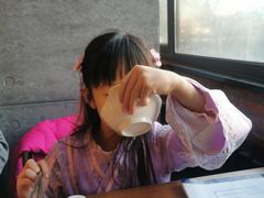 -香猪坊(五道口店)