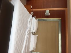 点击看大图 iphone_upload_pic-馨月汇·一悦馨香月子中心(前滩店)