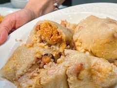 -丰泰顺德私房菜(寺右二马路店)