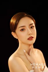 -新奕映像摄影机构
