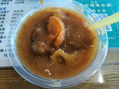-东兴顺爆肚张