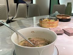 -客汁源味·客家菜(时代城店)