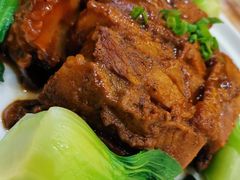 -椿记烧鹅(叠彩店)