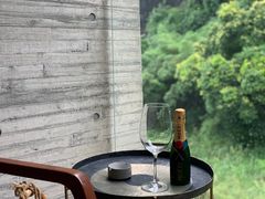 -阳朔糖舍酒店·糖舍餐厅&酒吧