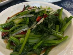 -旺角小渔村·海肠捞饭开创者(环山路店)
