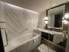 -杭州城中香格里拉大酒店