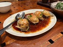 -宁波柏悦酒店·钱湖渔港