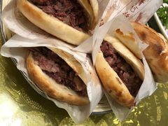 -漕河全驴宴饭店(徐水店)