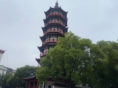 -绳金塔