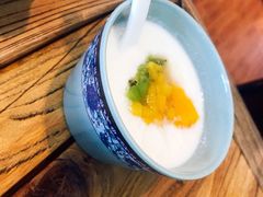 -四季民福烤鸭店(前门廊房二条店)