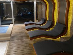 -上海凯宾斯基大酒店