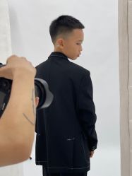 -星宝贝儿童摄影