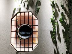 -颐朵佳宴(金丰商业广场店)