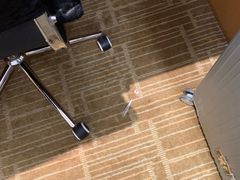 -上海中航虹桥机场泊悦酒店