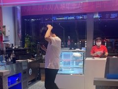 -昌盛德徐州老菜馆
