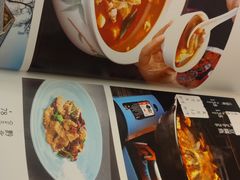 -贵州大厦贵州厅(樱花园西街店)
