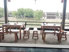 -王元兴酒楼(杭帮菜名店)