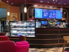 -COSTA COFFEE(西直门店)