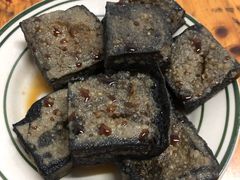 -五娭毑臭豆腐(黄兴南路店)