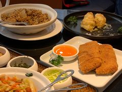 -闽和南(深圳万象城店)