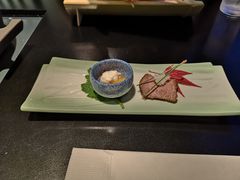 -モリタ屋(JR京都伊势丹店)