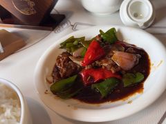 -沈厅酒家(周庄店)