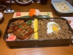 -二丁目食堂(浑南花园城店)