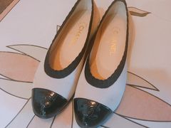 -CHANEL(恒隆广场店)