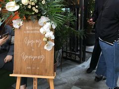 -LA MATCHA抹茶吧(进贤路店)