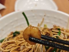 -阳阳中国饭(北京荟聚店)