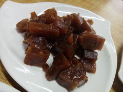 -弘善寺驴肉馆(十里河文化园店)