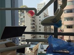 -极光口腔·矫正种植修复(锦江院区)