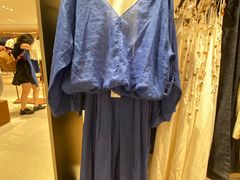 -URBAN REVIVO(荟聚中心店)