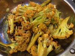 -扬州三头宴(东关街店)