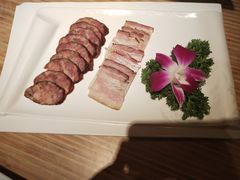 -江湖情酸菜鱼(万菱汇店)
