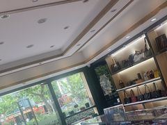 -千安奢侈品回收名表维修名包珠宝护理
