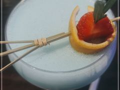 -bluefrog蓝蛙(皇庭广场店)