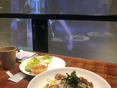 厚切鲜嫩牛柳扒-卡朋厨房(289艺术园区店)
