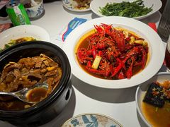 -匠熙小馆(崇文门店)