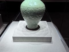 -南越王博物院