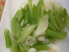 -金时代顺风大酒店(瑞虹路店)