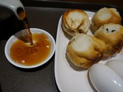 -大壶春生煎(四川中路店)