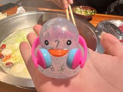 -传闻来紫菜包饭·打糕(西塔韩百店)