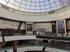 -万达影城(通州万达广场IMAX+杜比影院店)