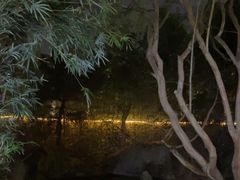 -湖南别院·美学庭院餐厅(惠阳店)
